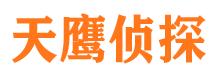 咸丰市侦探调查公司